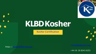 kosher, kosher certification, kosher food, What does kosher mean