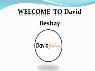 Mandurah Property for Sale | David Beshay