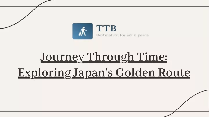 journey through time exploring japan s golden