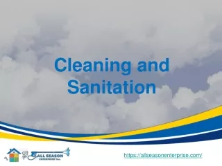 Brick cleaning Toronto