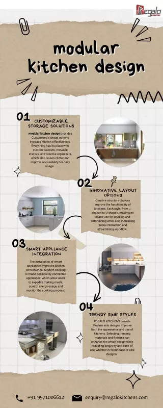 modular modular kitchen design kitchen design