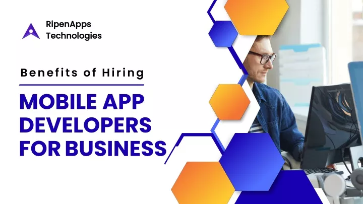 ripenapps technologies