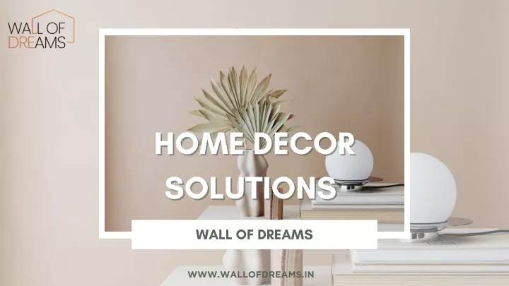 home decor home decor solutions solutions