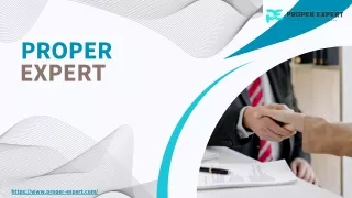 Canada Immigration Agency in Oman