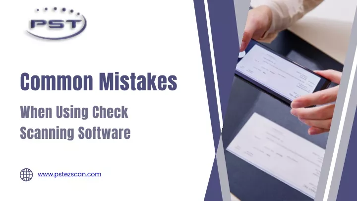 common mistakes