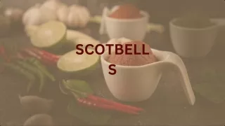 SCOTBELLS (1)