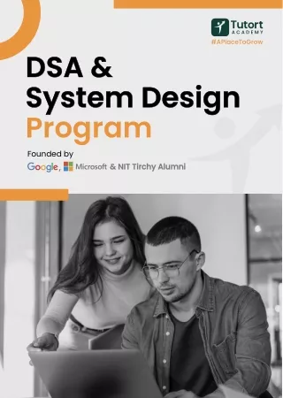 Fast-track your Dev Career with personalised mentorship in 7-Months