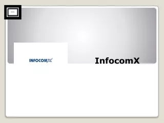 Efficient SAP Multi Banking Solutions for Businesses - InfocomX