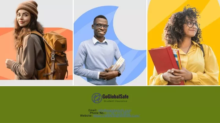 email info@goglobalsafe com phone no 1 587 374 0835 website https www goglobalsafe com