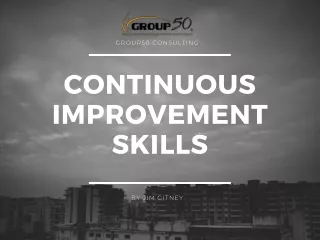 group50 consulting