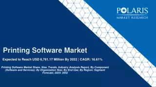 expected to reach usd 6 781 17 million by 2032 cagr 16 61