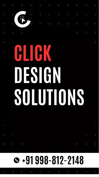 Best IT & Digital Marketing Web Development Company in