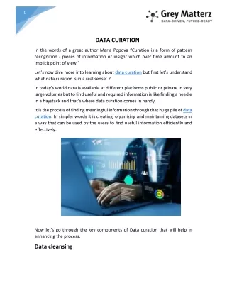 Blog PDF