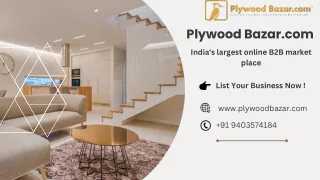 plywood bazar com
