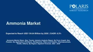 expected to reach usd 124 64 billion by 2030 cagr 6 5