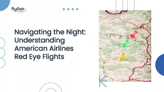 American-Airlines-Red-Eye-Flights-pdf
