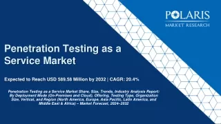 expected to reach usd 589 58 million by 2032 cagr 20 4
