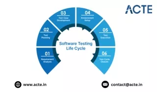 Software Testing