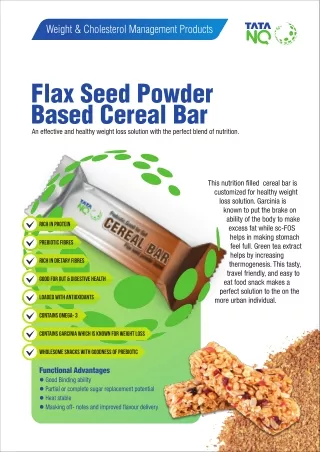 6.-Flax-seed-powder-based-cereal-bar