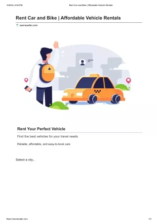 bike rentals vadodara