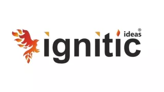 Best Digital Marketing Agency in Thane