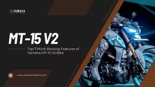 www maw2wheelers com