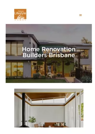nlhomes-com-au-hom... (1)