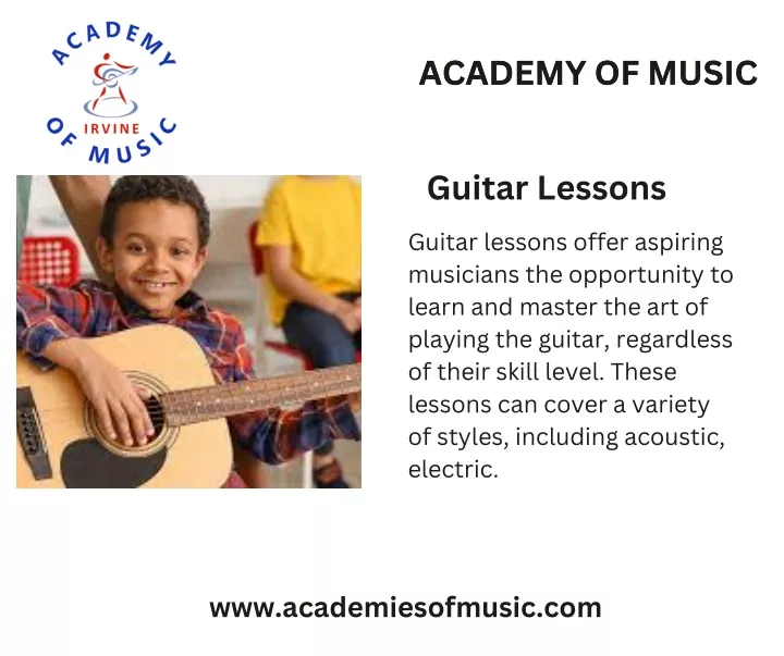 academy of music academy of music