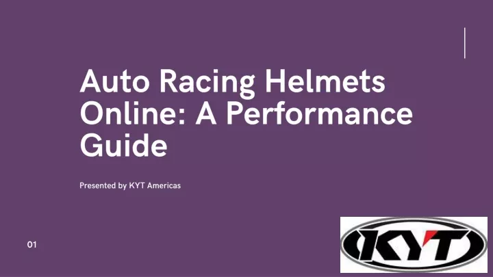 auto racing helmets online a performance guide