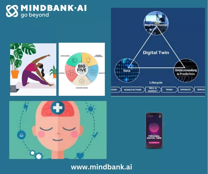 www mindbank ai