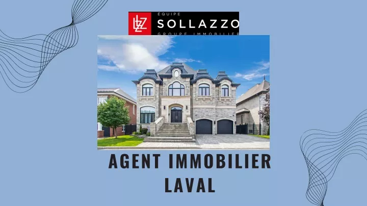 agent immobilier laval