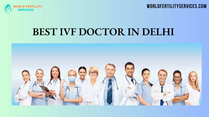 worldfertilityservices com