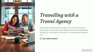 Travelling-with-a-Travel-Agency