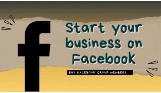 How Does Facebook Group Success Unbeatable