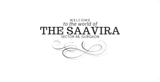 welcome to the world of