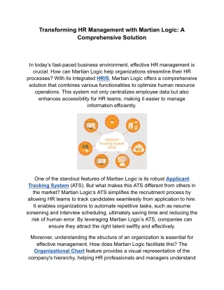 Transforming HR Management with Martian Logic_ A Comprehensive Solution (1)