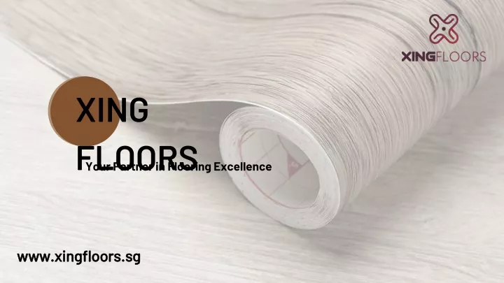 xing floors