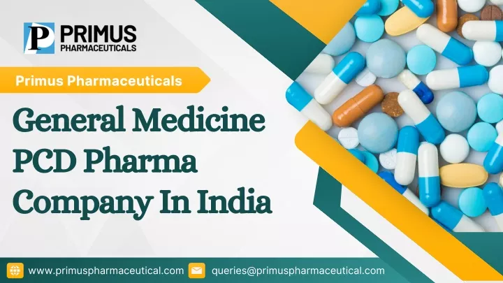 primus pharmaceuticals primus pharmaceuticals