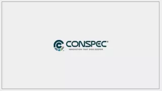 Comprehensive Fixed Gas Detection Systems for Diverse Applications