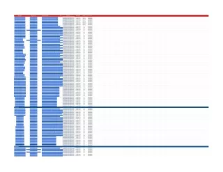 Forex Trading Platforms