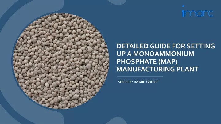 detailed guide for setting up a monoammonium