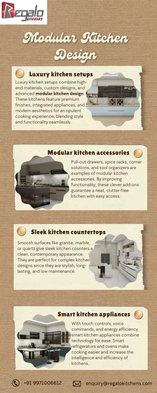luxury kitchen setups luxury kitchen setups
