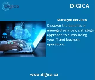 DigiCare Service Centre: Your Trusted Technology Support Partner