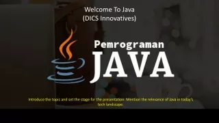 best java training institute in pitampura