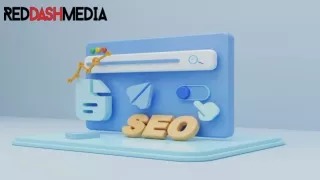 Search Engine Optimization New Jersey