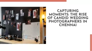 wepik-capturing-moments-the-rise-of-candid-wedding-photographers-in-chennai-20241009115621kbH3