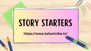 मेहनत का फल- best motivational story in hindi