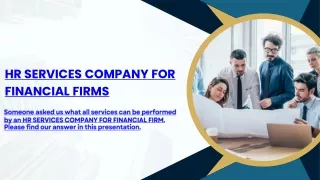 HR (2)