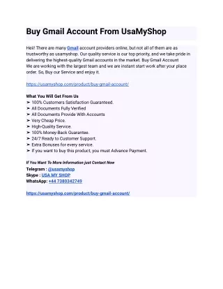 Top 3.9 Sites to Buy Naver Account in This Year
