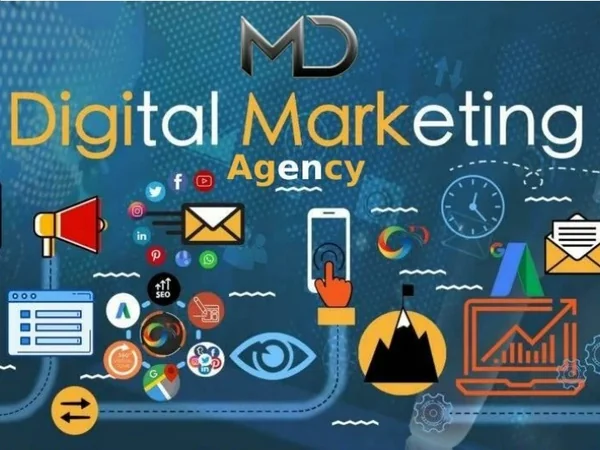 Get Expert Digital Marketing Guidance Today.pptx